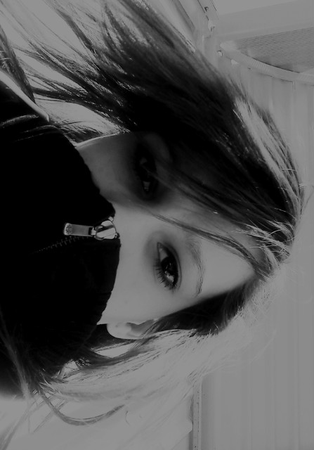 Wpis xkanonx
