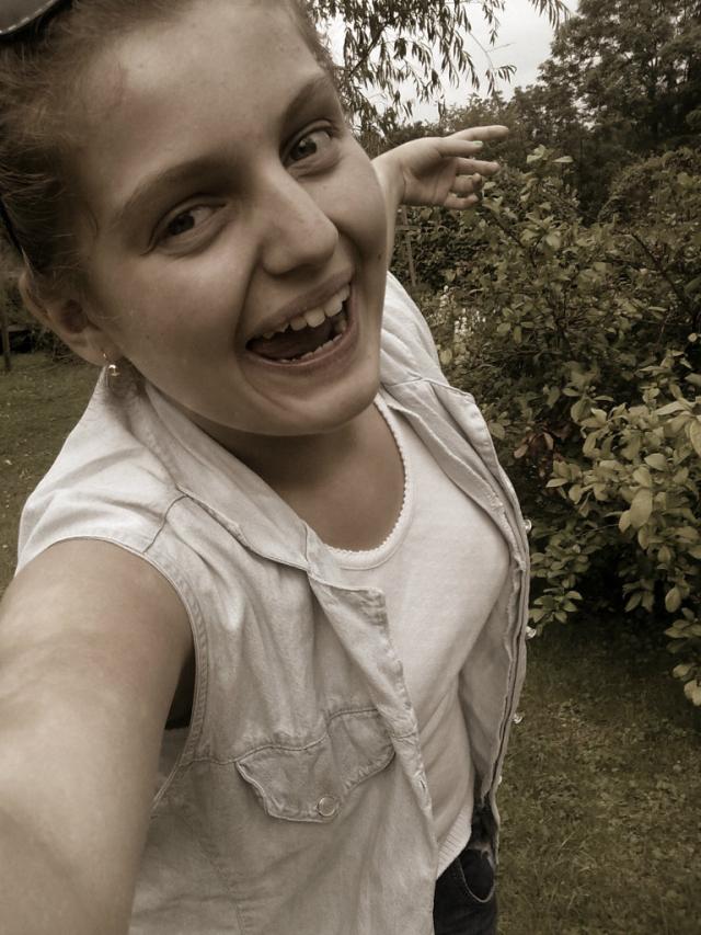 Wpis mowmizonoxd