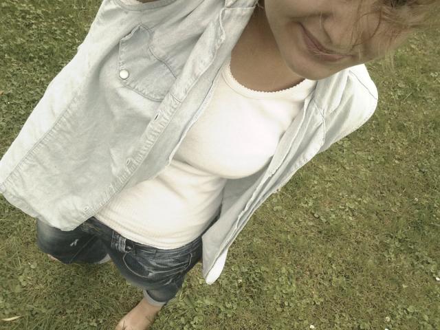 Wpis mowmizonoxd