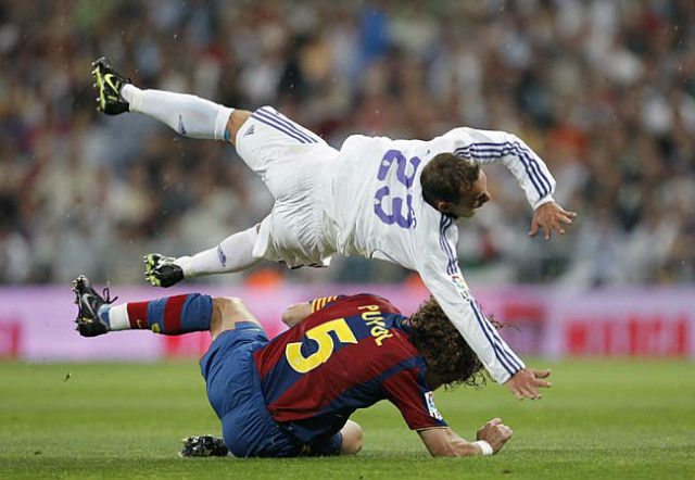 Wpis vamosbarca1899