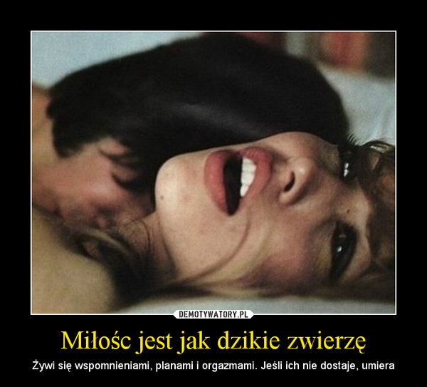;D 