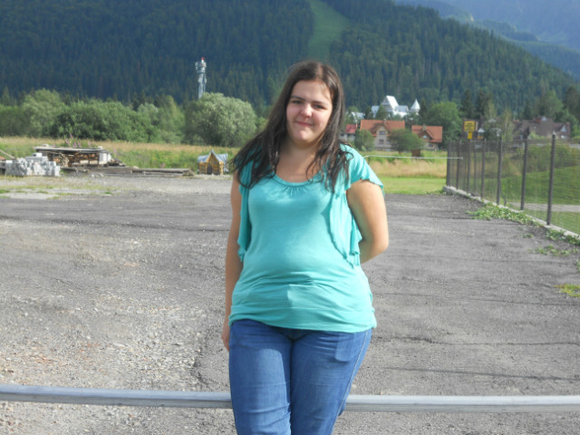 Zakopane 