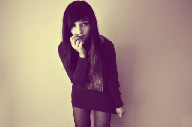 yop