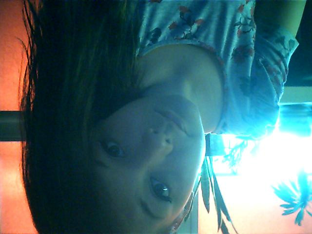 Wpis framboisesss