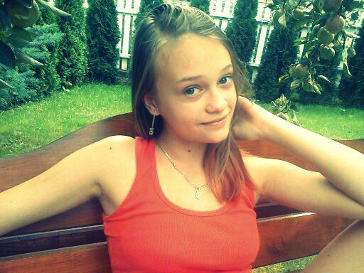 huhuh.