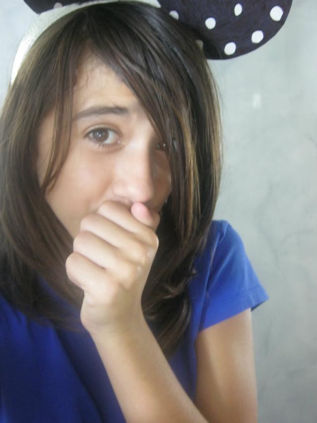 Wpis xlovetodeath