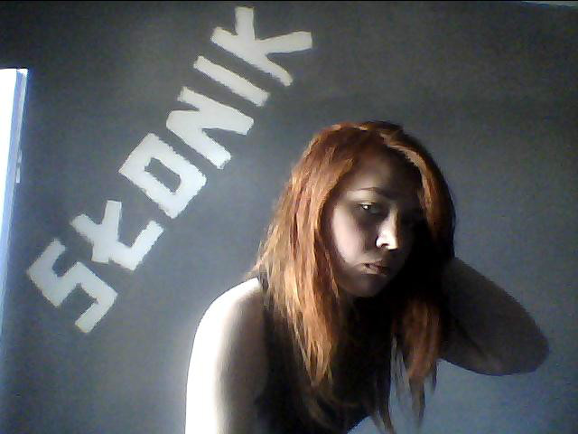 Wpis ooxagaciaxoo