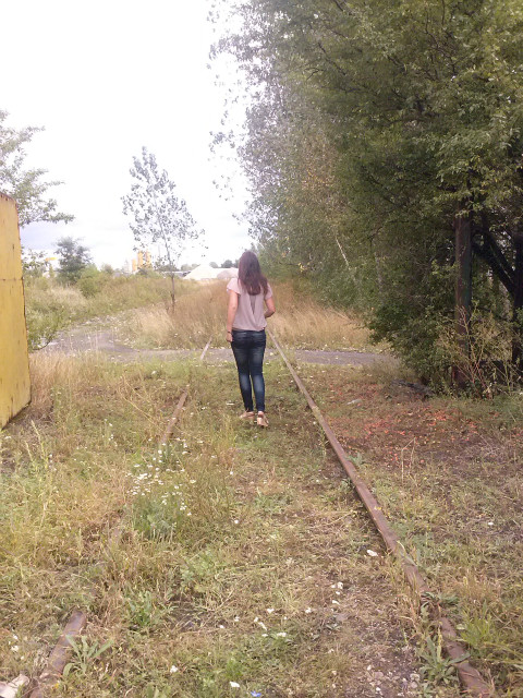 Wpis ewelina115255