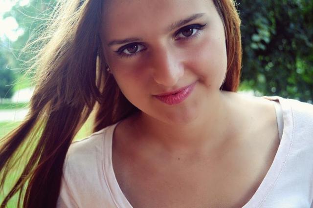 Wpis malinkaslu
