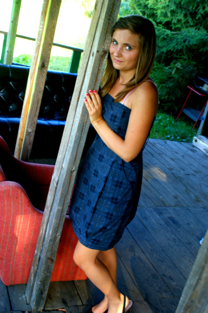 Wpis juleczak02