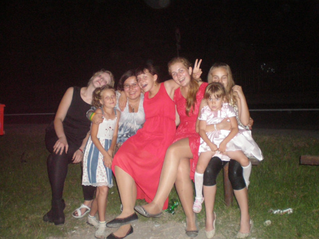 Wpis fissin