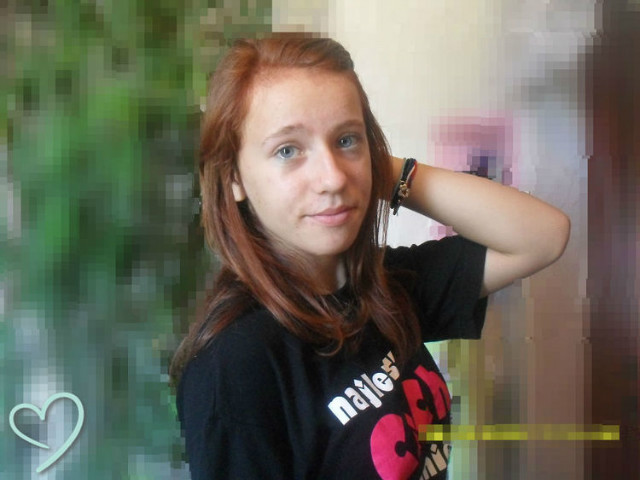 Wpis myszkaq