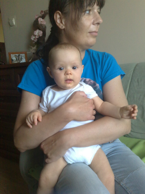 Wpis asiek26