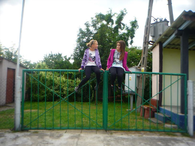 Myy ; D