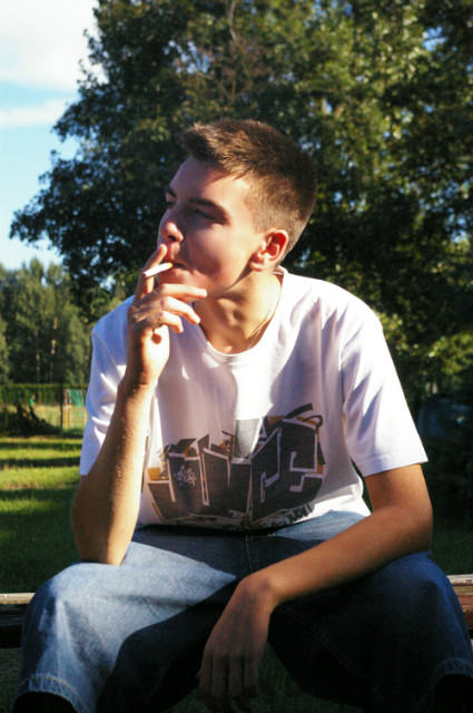 Poamaniec ; *