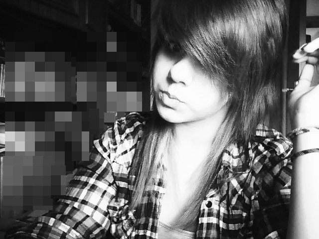 Godeek x.x