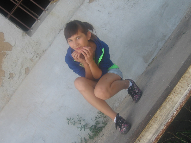 Wpis darix2