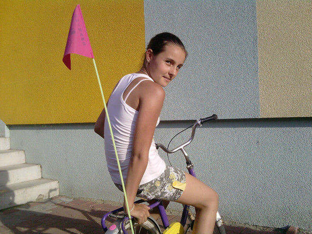 hahaha