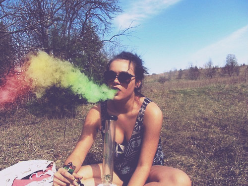 Wpis najlepszeopisyy