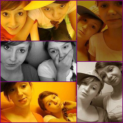 Bayo :*