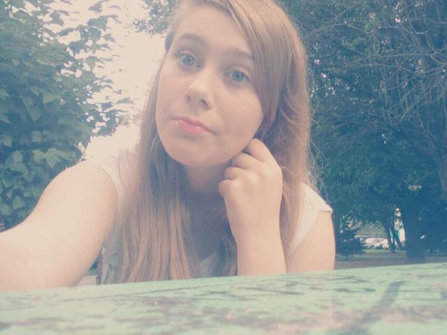 no siema xd