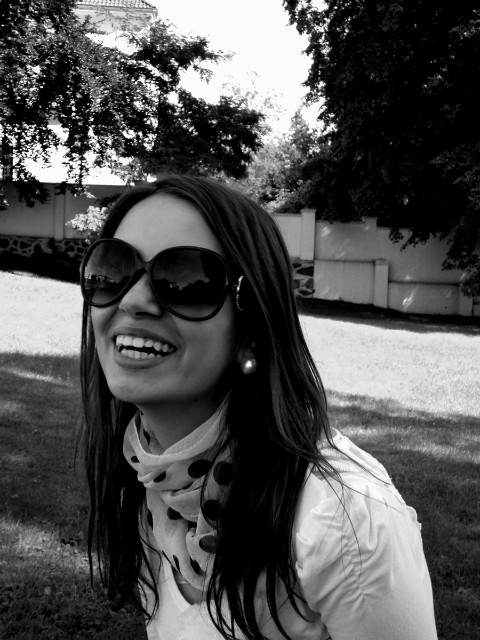 Katia part III