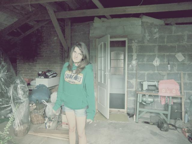 Wpis bdgh