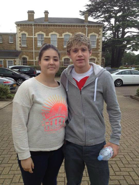Wpis iwant1d