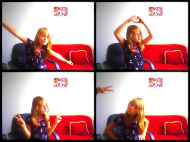 heeh ;D
