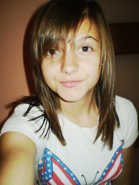 Wpis jojaax