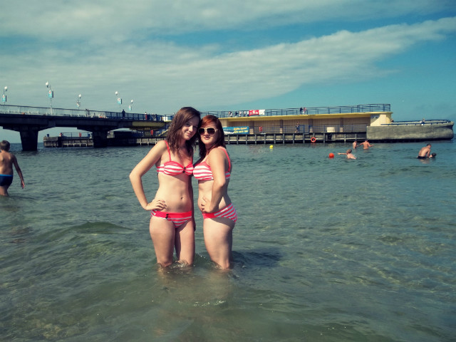 Wpis moniuuul