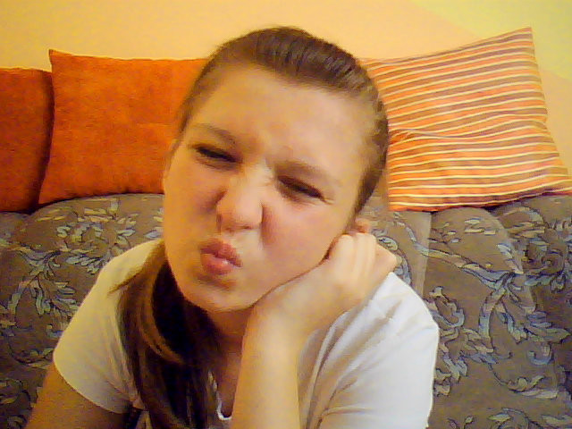 Wpis nochybaniiie