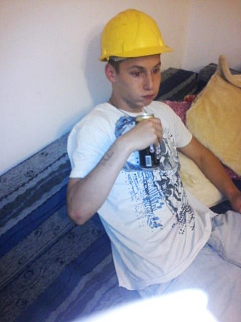 After Killing -.-