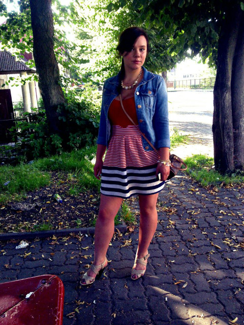 Wpis xoxosuskowa