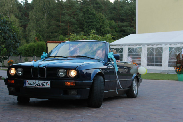 E 30