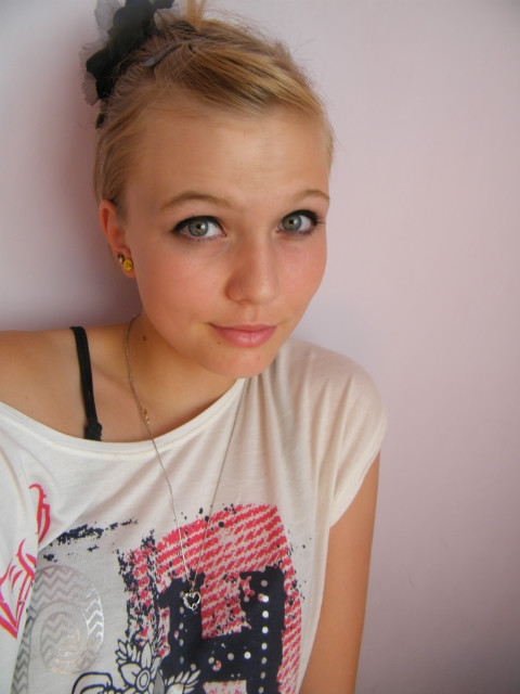 jest okx. 