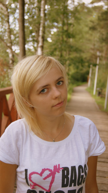 Wpis niebieskooka24