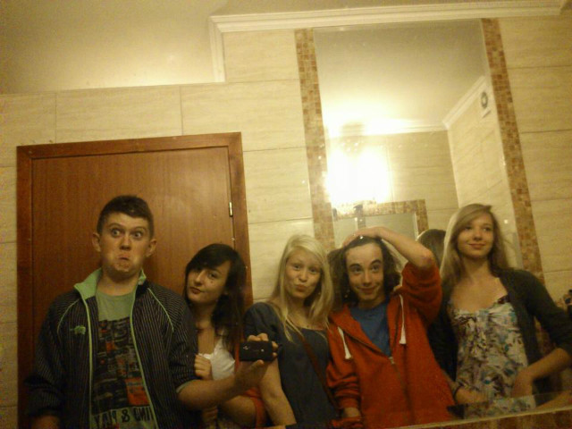 Wpis xoxotabalugaxoxo