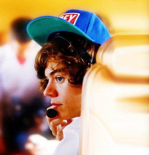 Wpis 0nedirection