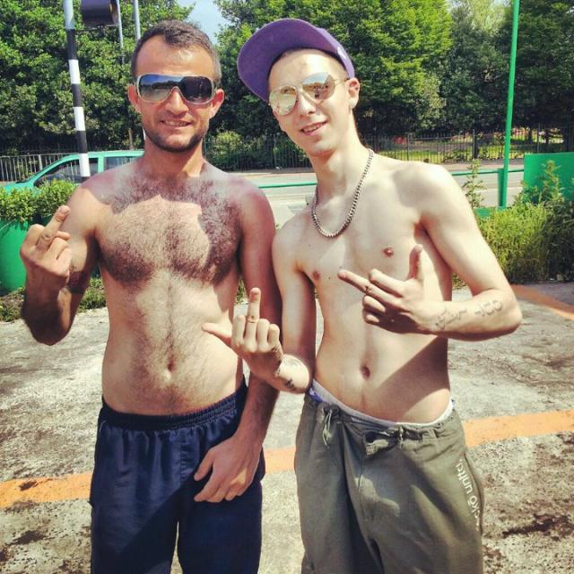 Wpis marcin1099