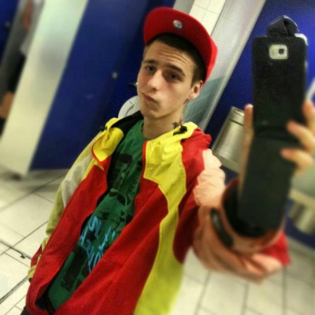 Wpis marcin1099