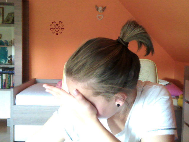 wuaam ^