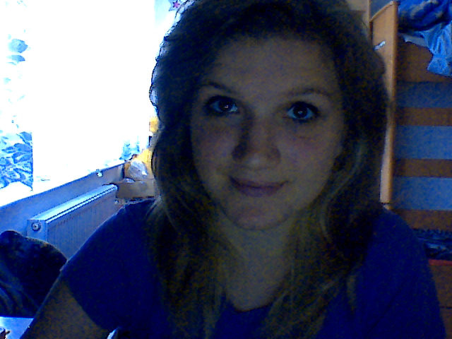 Wpis nieosiagalniedaleekoxd