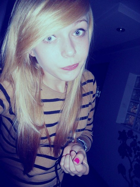 Wpis duuuskaaa
