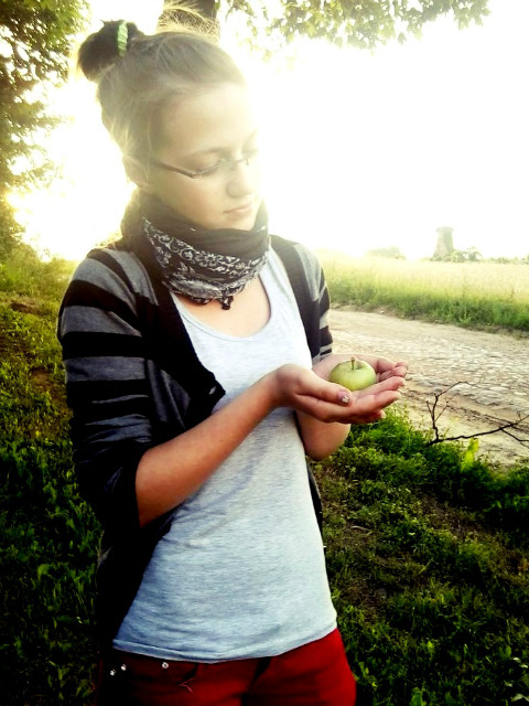 Wpis paulinakuster
