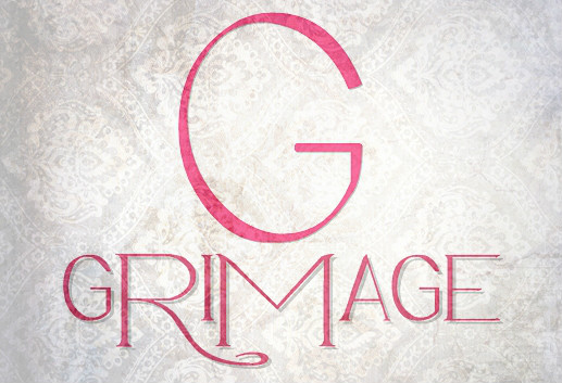 Grimage