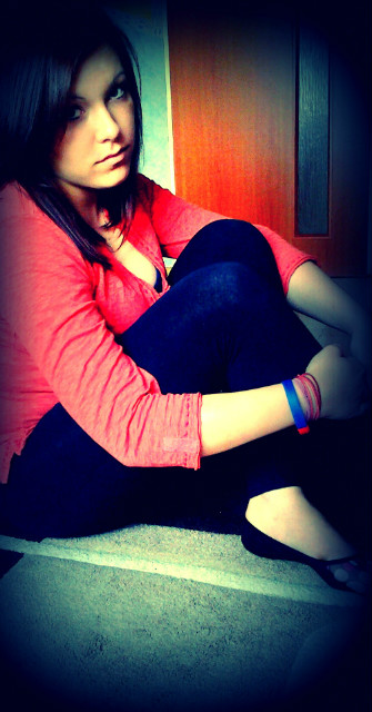 Wpis kochamcienazabojx3