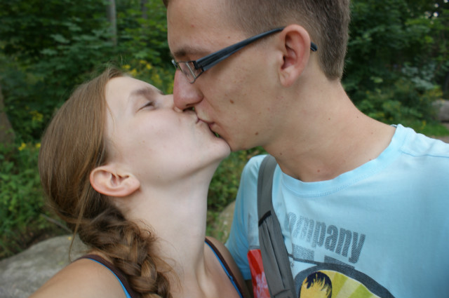 Wpis tomek134523