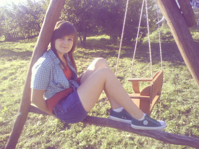 Wpis xresoviaczkax
