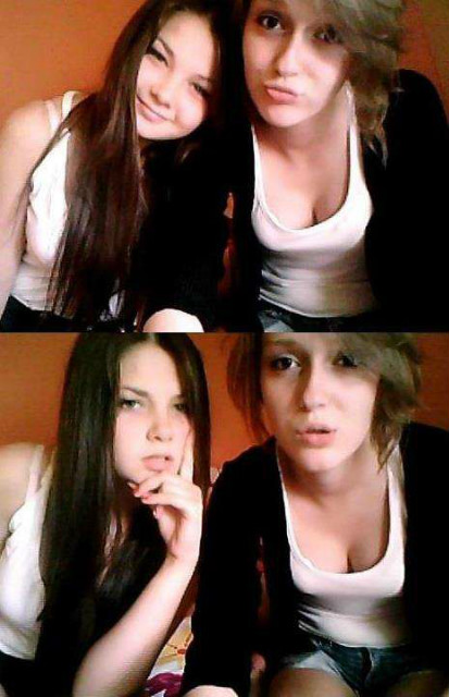 Wpis iiavadakedavra